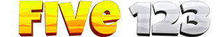 Five123